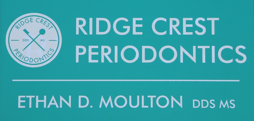 Ridge Crest Dental Implants & Periodontics